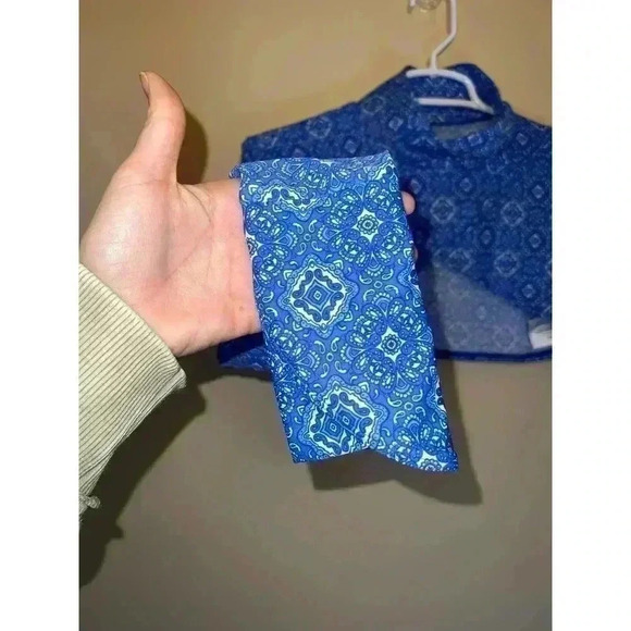 COOLIBAR UPF50 SIZE XS - Picture 4 of 10